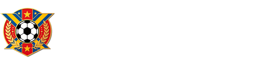 24直播网